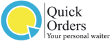 QUICK ORDERS