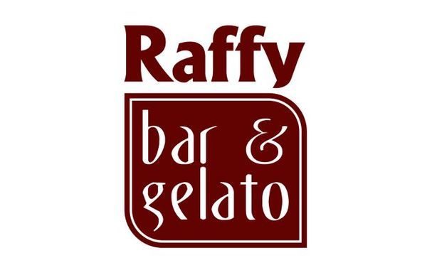 Raffy bar and Gelato
